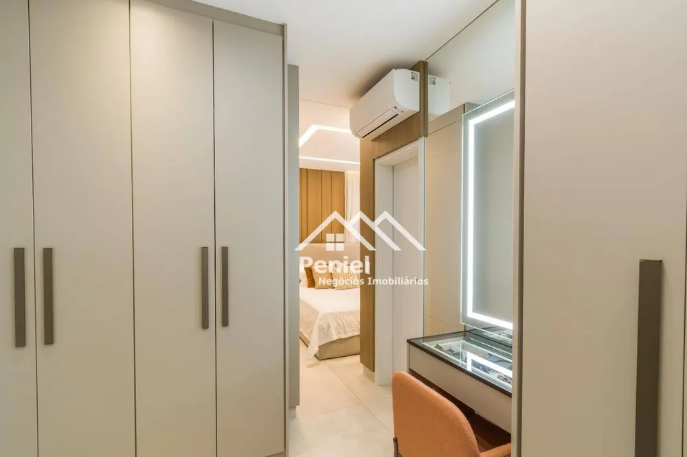Apartamento, 3 quartos, 170 m² - Foto 11
