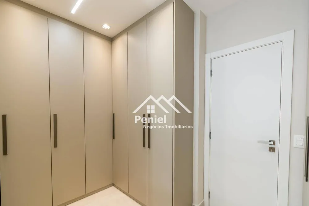 Apartamento, 3 quartos, 170 m² - Foto 14