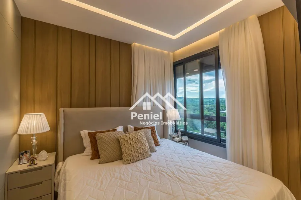 Apartamento, 3 quartos, 170 m² - Foto 13