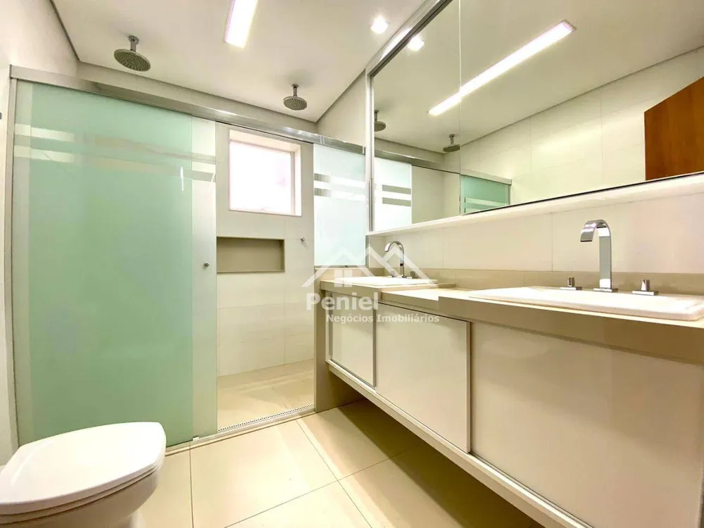 Apartamento, 4 quartos, 195 m² - Foto 13