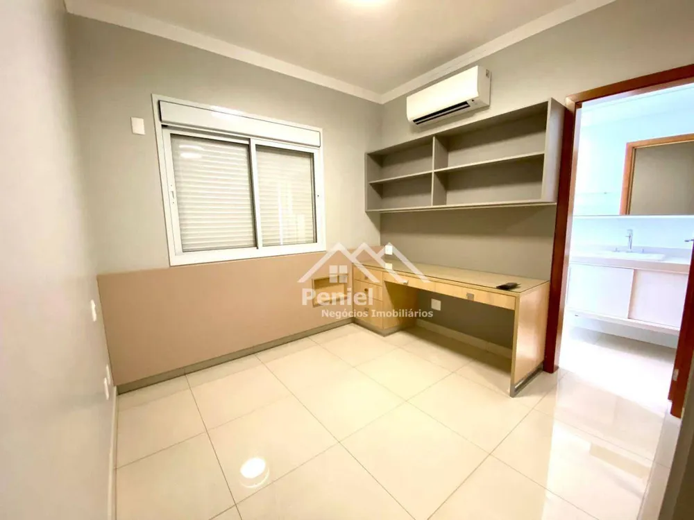 Apartamento, 4 quartos, 195 m² - Foto 14