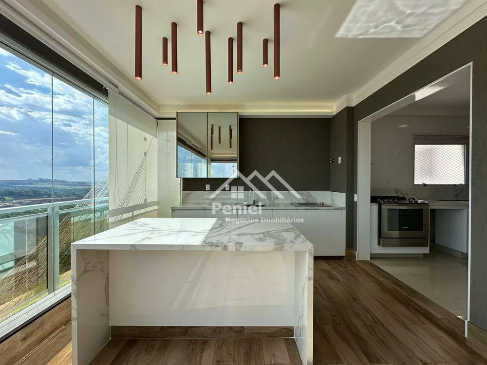 Apartamento, 4 quartos, 195 m² - Foto 9