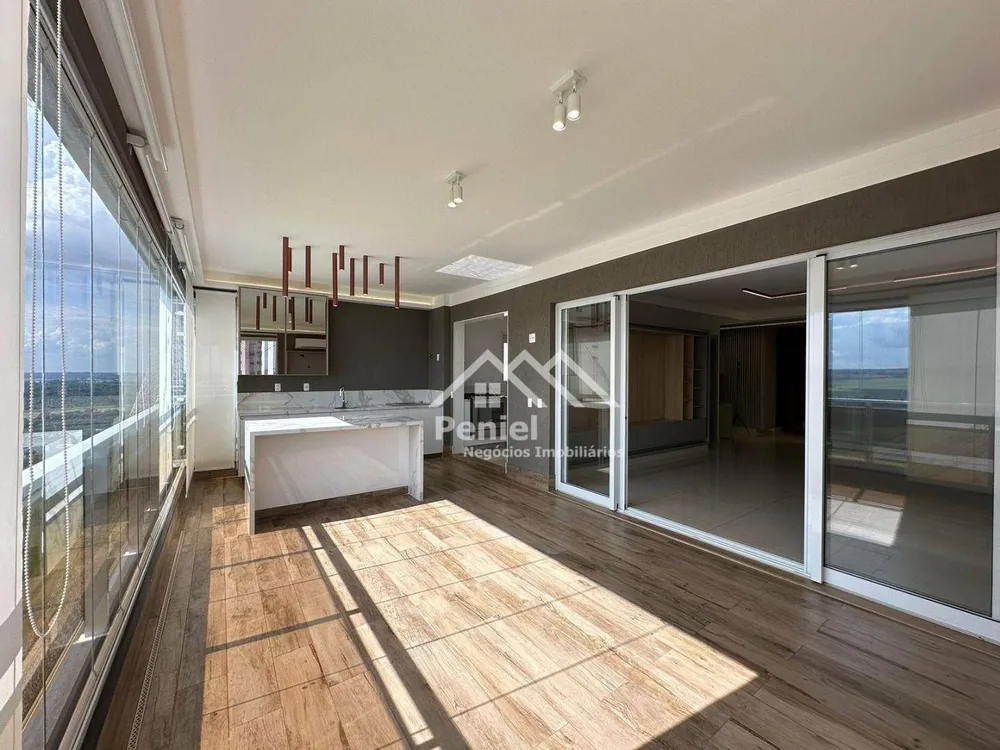 Apartamento, 4 quartos, 195 m² - Foto 5