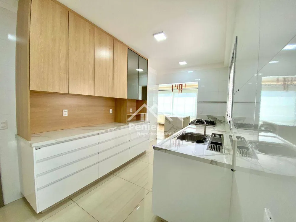 Apartamento, 4 quartos, 195 m² - Foto 11