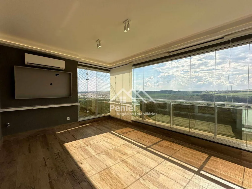 Apartamento, 4 quartos, 195 m² - Foto 6