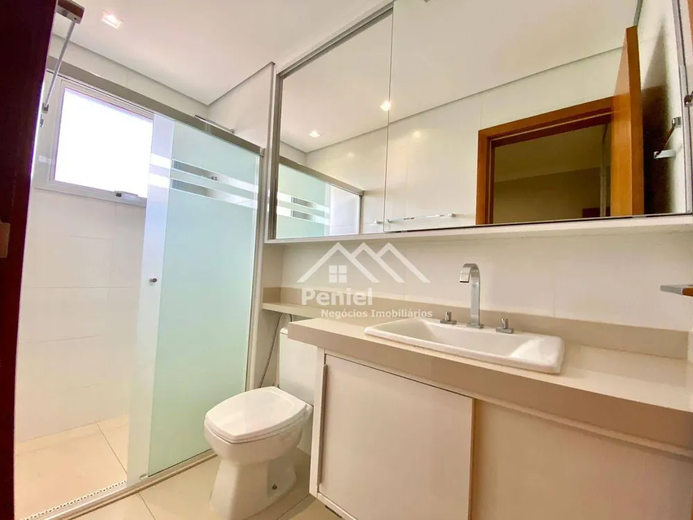 Apartamento, 4 quartos, 195 m² - Foto 15