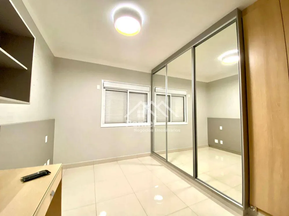 Apartamento, 4 quartos, 195 m² - Foto 16