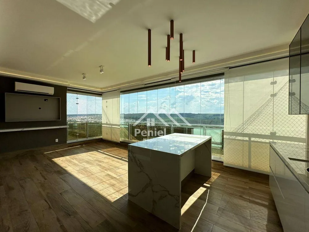 Apartamento, 4 quartos, 195 m² - Foto 7