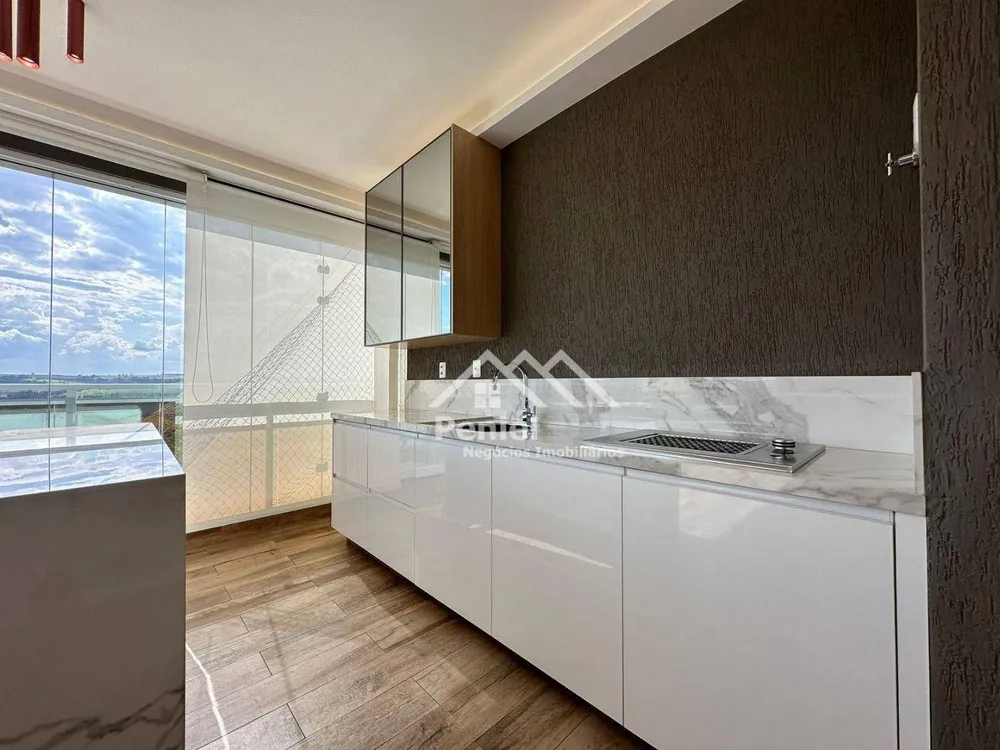 Apartamento, 4 quartos, 195 m² - Foto 10