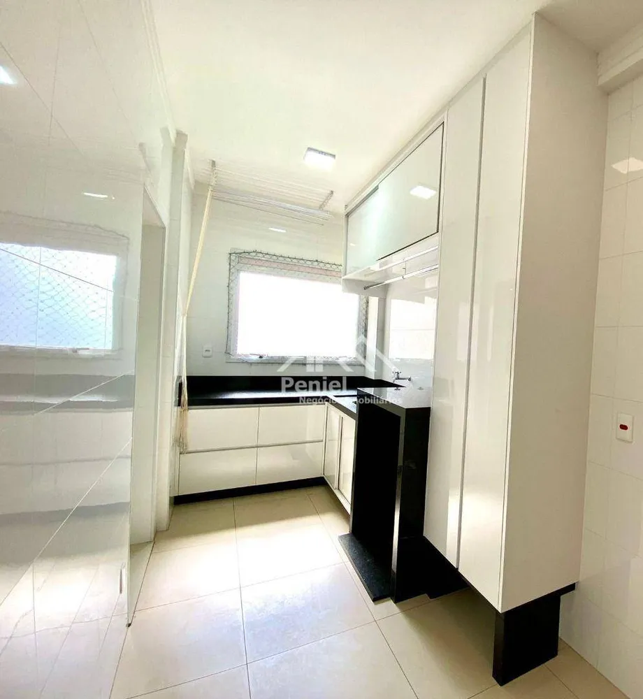 Apartamento, 4 quartos, 195 m² - Foto 12