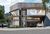 Prédio Inteiro, 220 m² - Foto 3