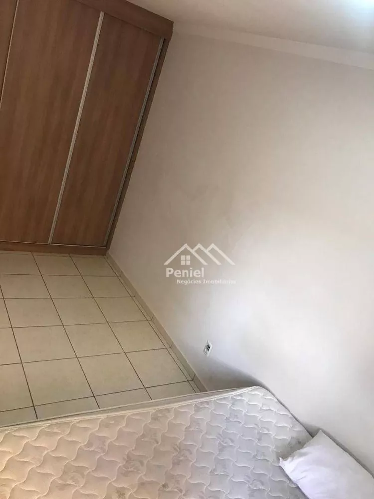 Apartamento à venda com 2 quartos, 55m² - Foto 3