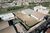 Terreno, 5156 m² - Foto 4