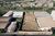 Terreno, 5156 m² - Foto 1