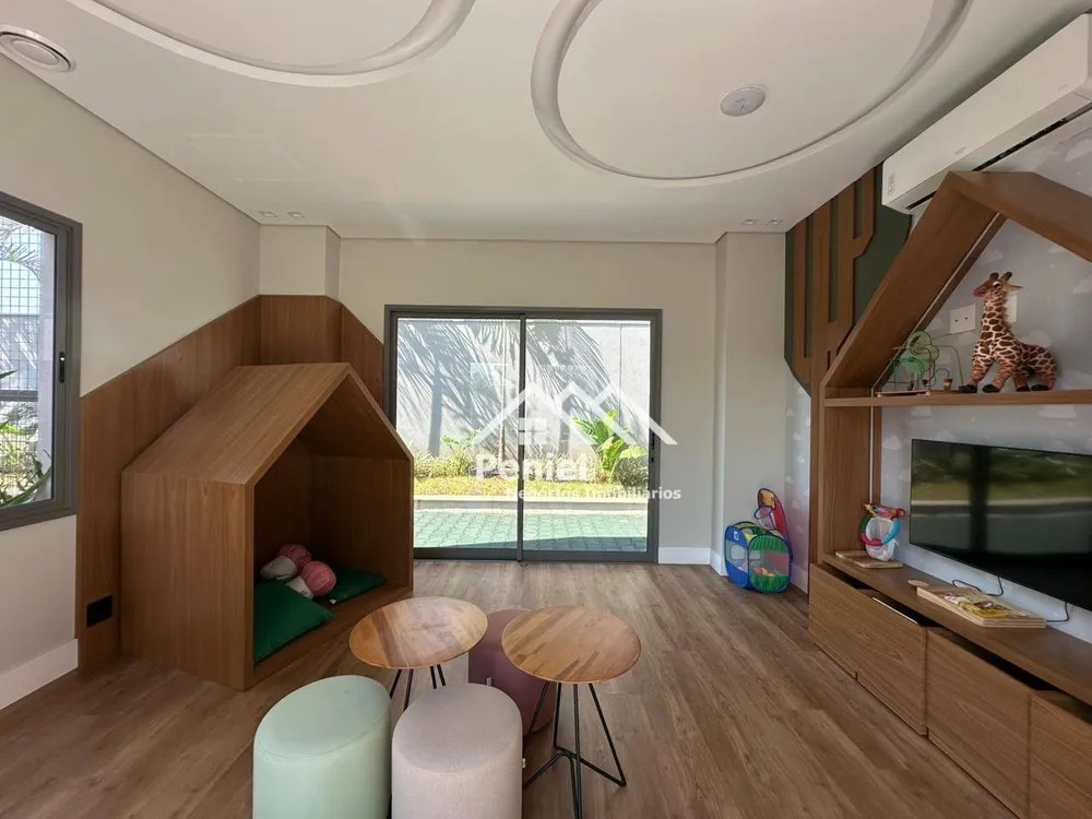 Apartamento, 3 quartos, 191 m² - Foto 12