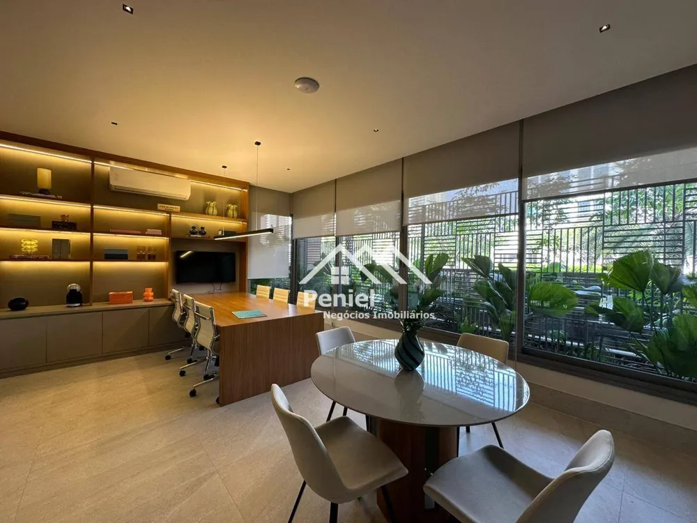 Apartamento, 3 quartos, 191 m² - Foto 5