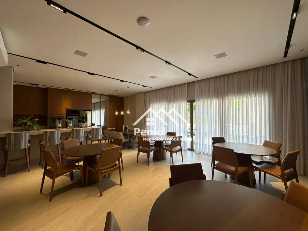 Apartamento, 3 quartos, 191 m² - Foto 3