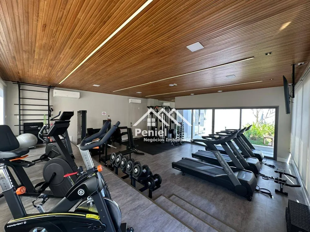 Apartamento, 3 quartos, 191 m² - Foto 10