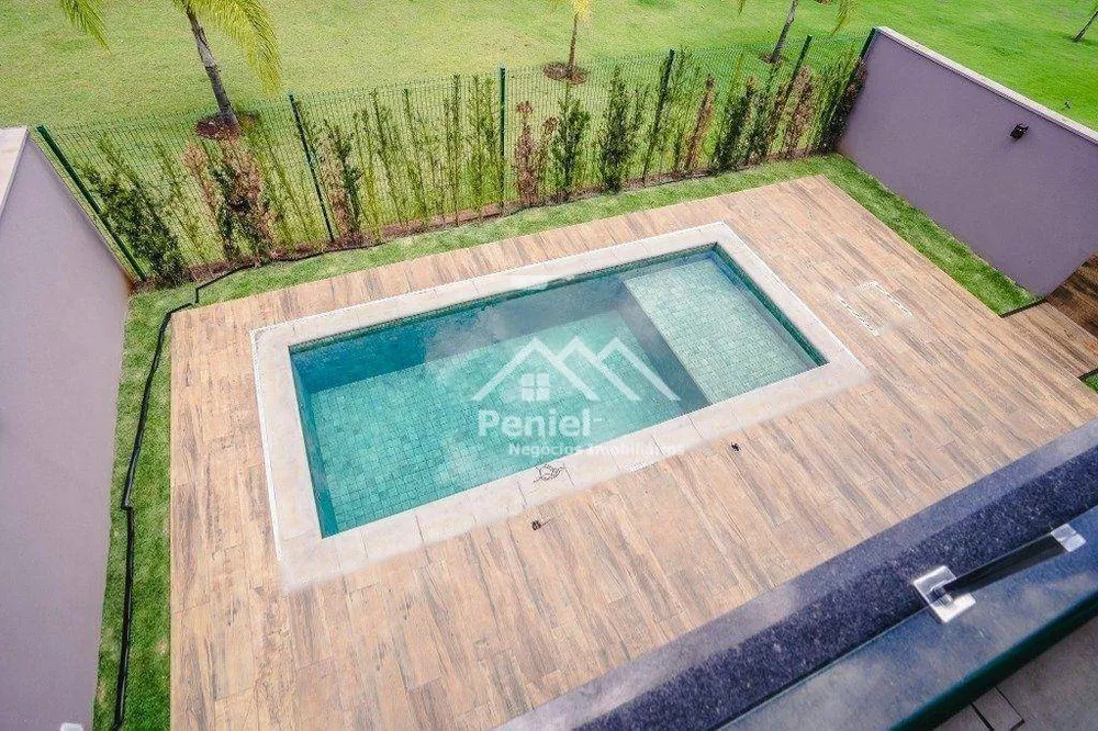 Sobrado, 4 quartos, 351 m² - Foto 10