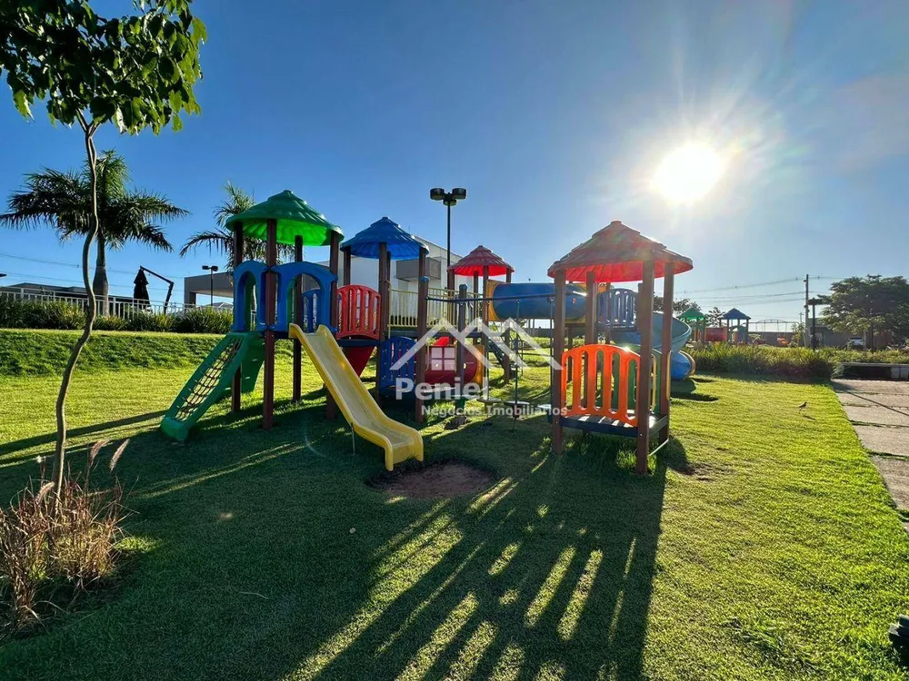 Sobrado, 4 quartos, 351 m² - Foto 15