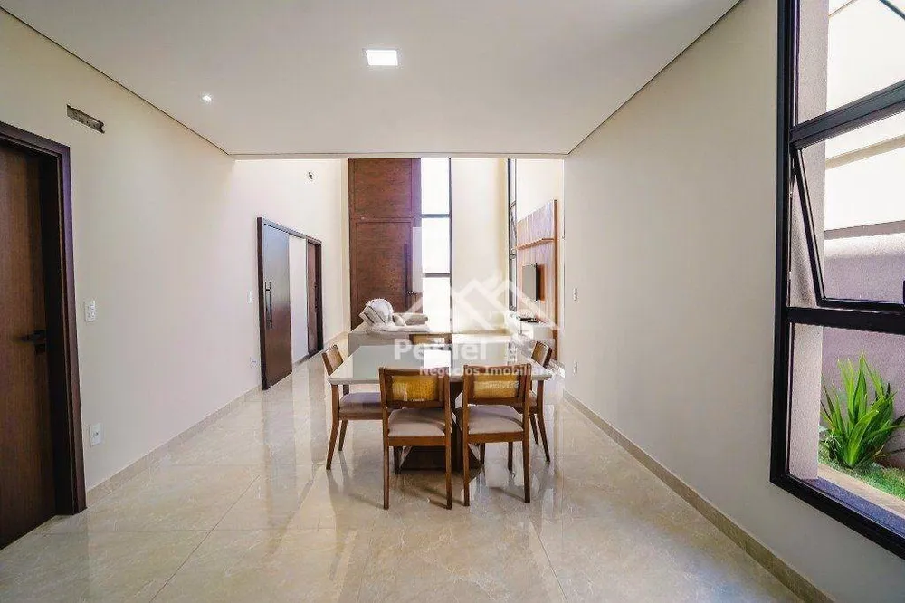 Sobrado, 4 quartos, 351 m² - Foto 2
