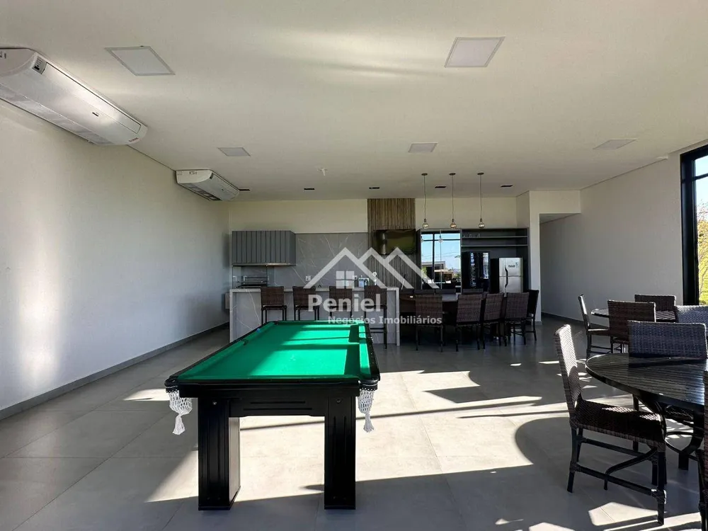 Sobrado, 4 quartos, 351 m² - Foto 7