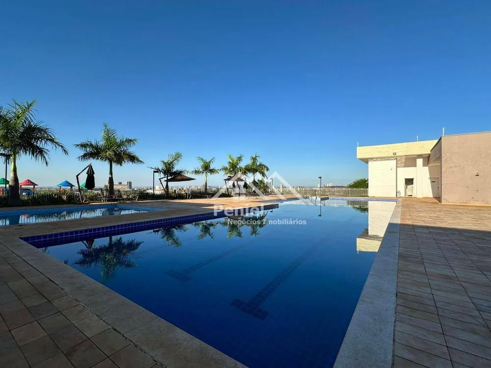 Sobrado, 4 quartos, 351 m² - Foto 12