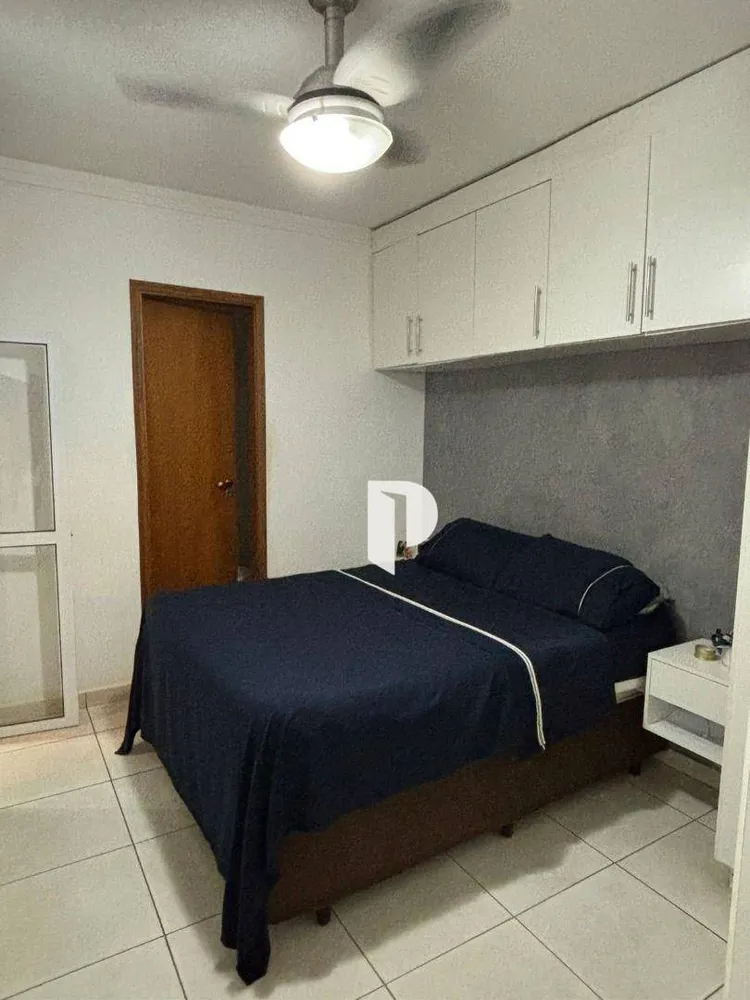 Apartamento, 2 quartos, 65 m² - Foto 5