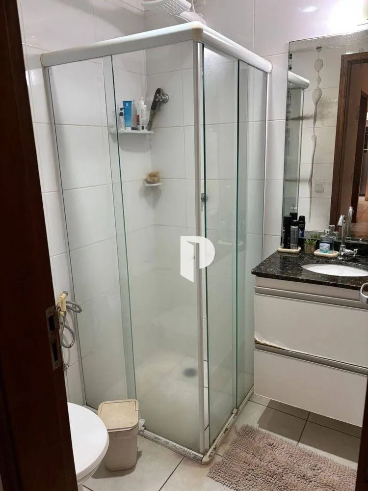 Apartamento, 2 quartos, 65 m² - Foto 7