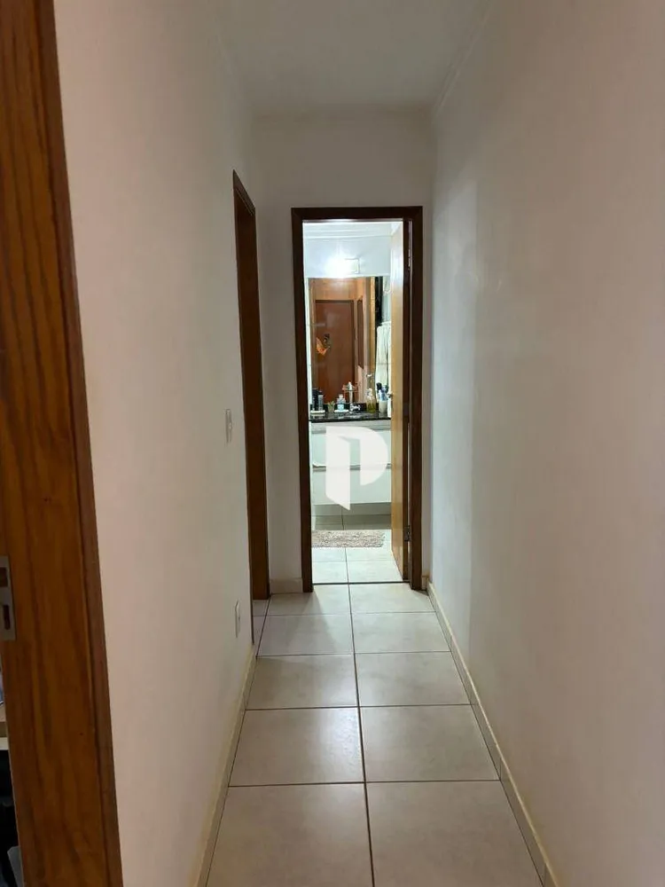 Apartamento, 2 quartos, 65 m² - Foto 9