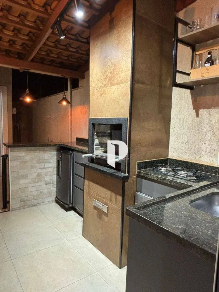 Apartamento, 2 quartos, 65 m² - Foto 6