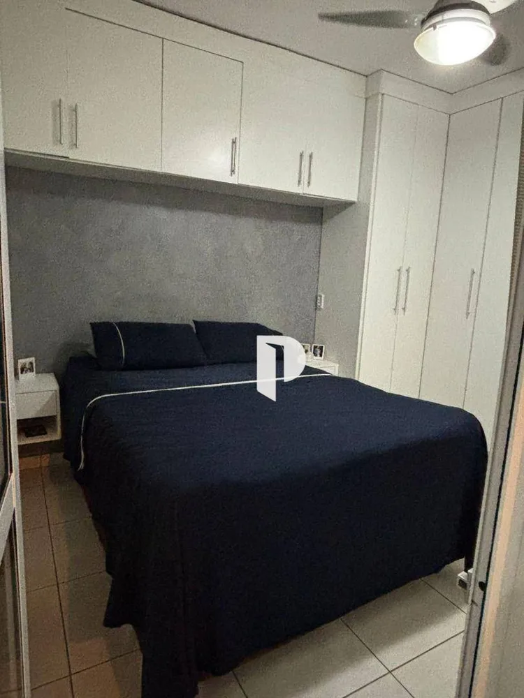 Apartamento, 2 quartos, 65 m² - Foto 10