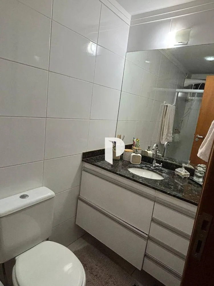 Apartamento, 2 quartos, 65 m² - Foto 12