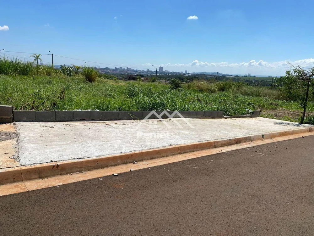 Terreno, 280 m² - Foto 5