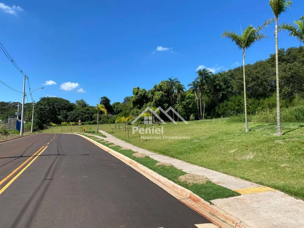 Terreno, 280 m² - Foto 1