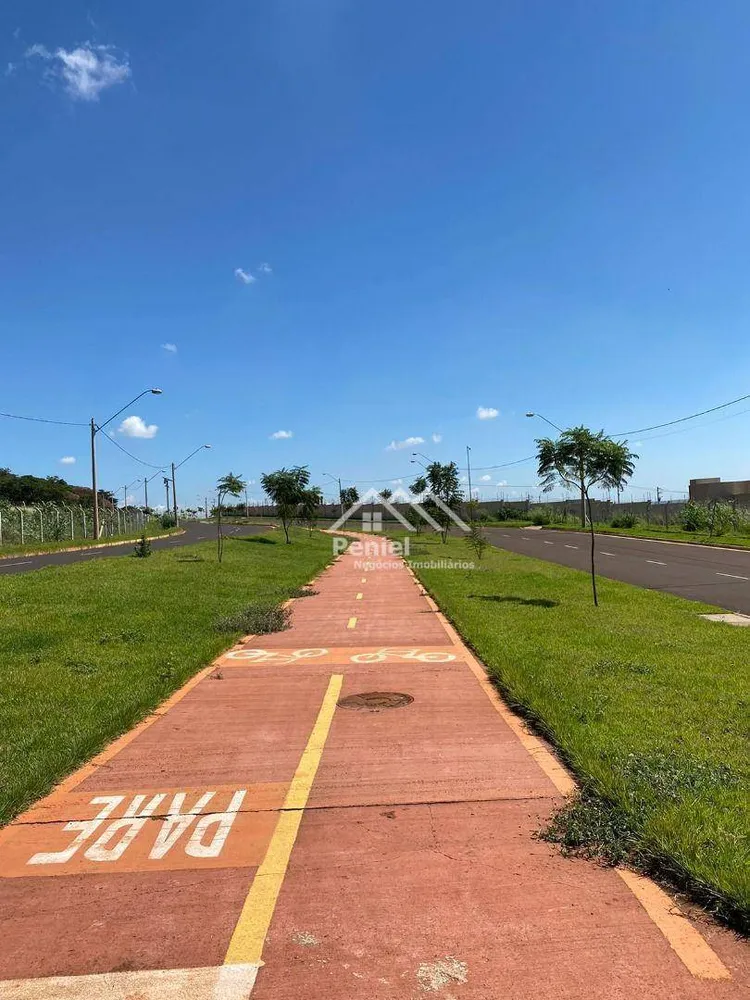 Terreno, 280 m² - Foto 3