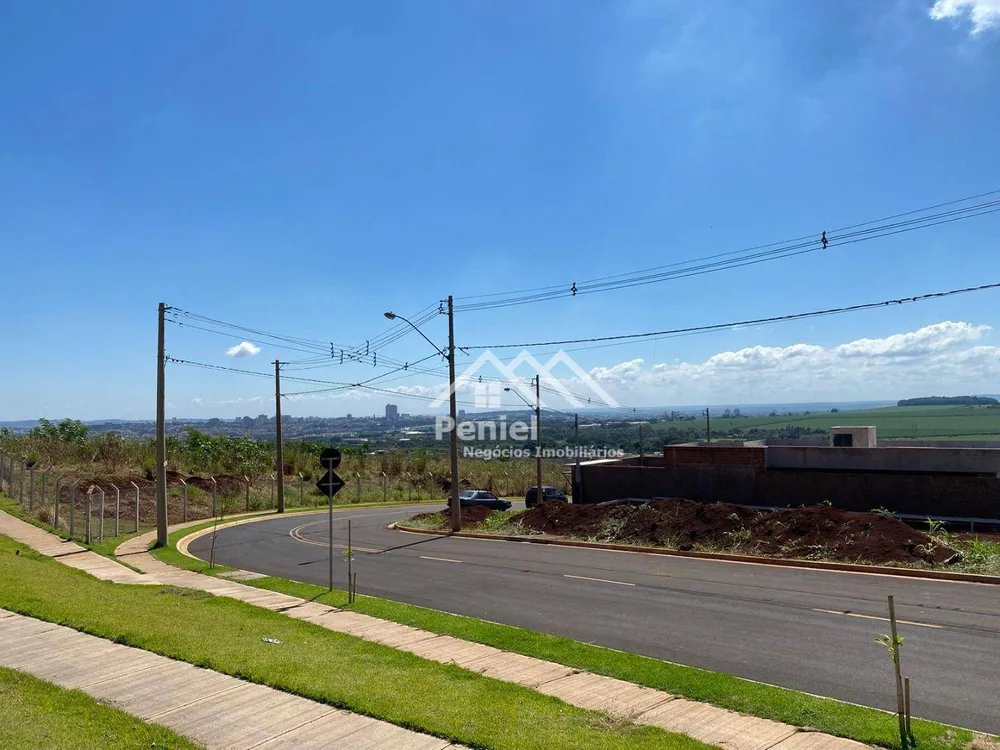 Terreno, 280 m² - Foto 4