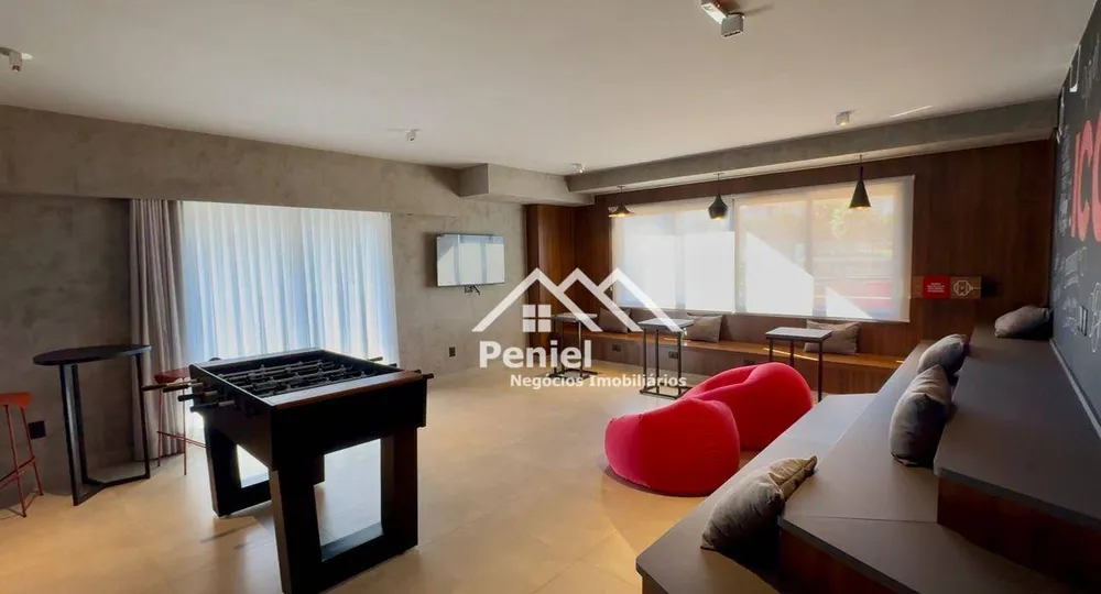 Apartamento, 1 quarto, 63 m² - Foto 3