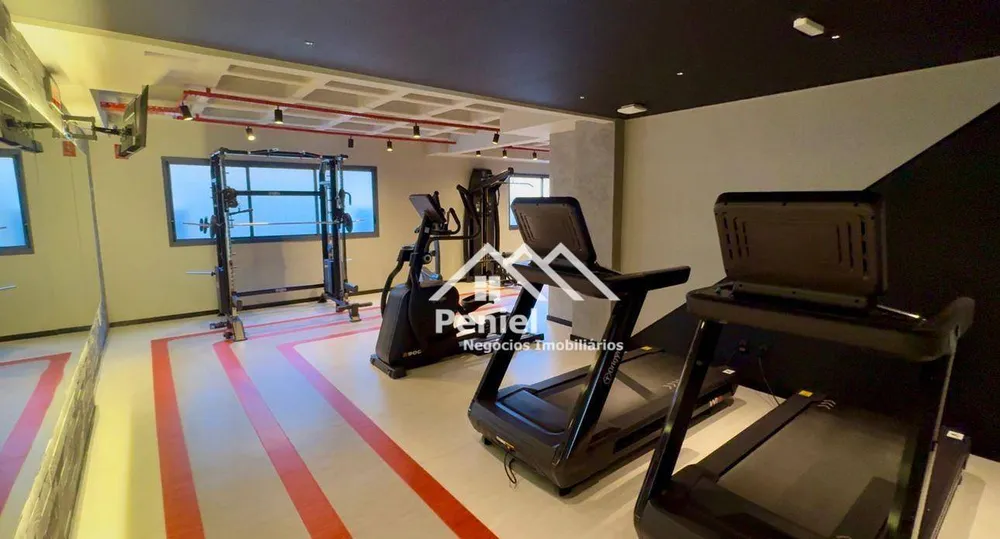 Apartamento, 1 quarto, 63 m² - Foto 8