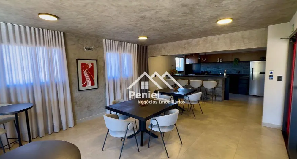Apartamento, 1 quarto, 63 m² - Foto 6