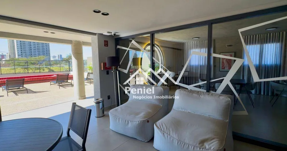 Apartamento, 1 quarto, 63 m² - Foto 9
