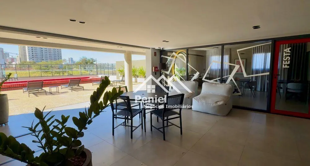 Apartamento, 1 quarto, 63 m² - Foto 5