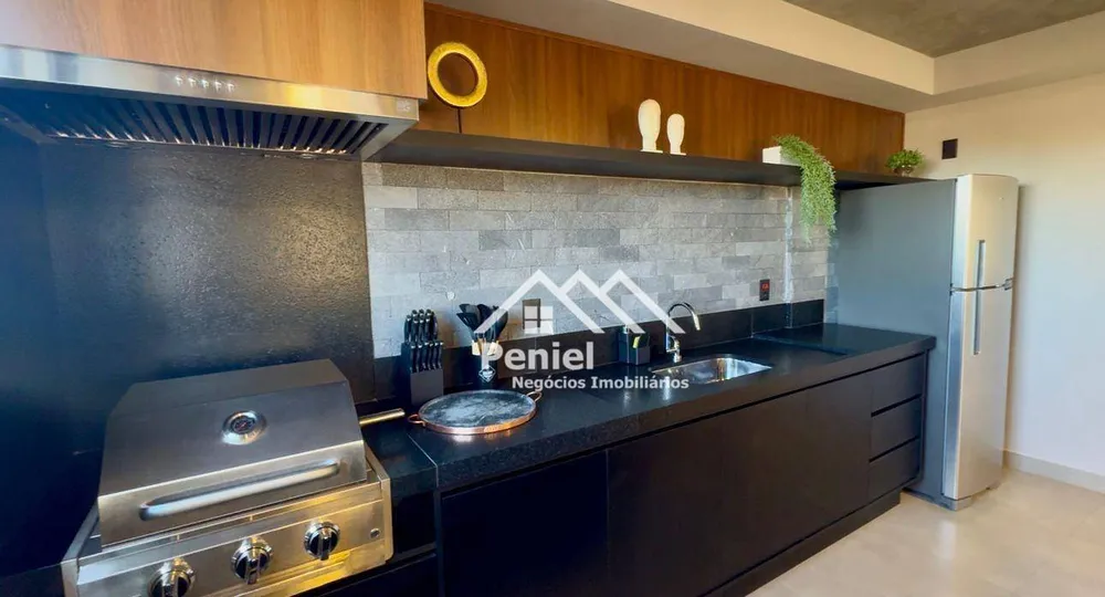 Apartamento, 1 quarto, 63 m² - Foto 8