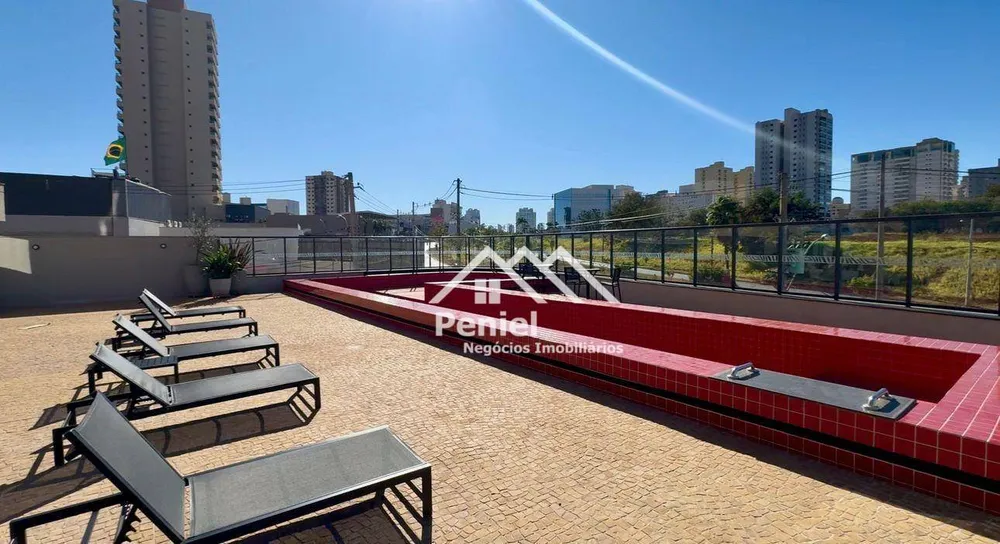 Apartamento, 1 quarto, 63 m² - Foto 6
