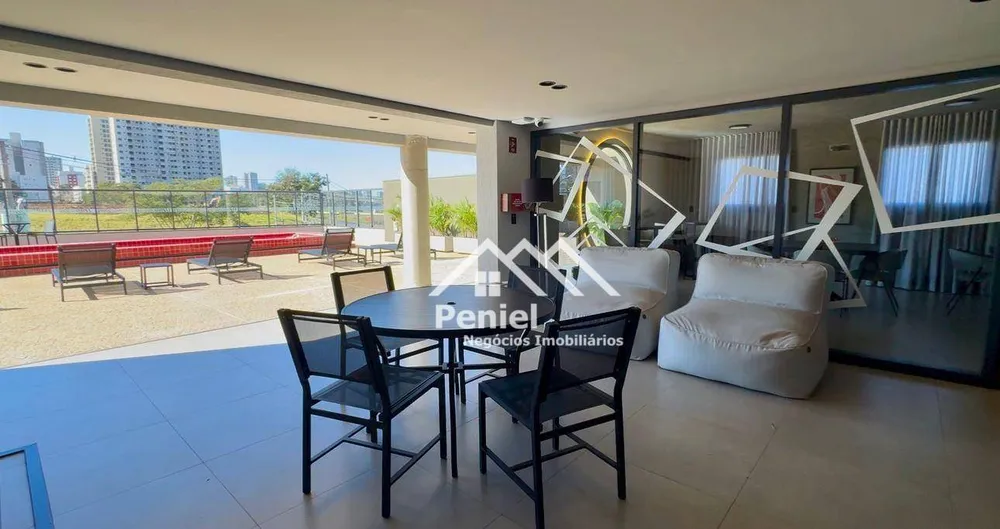 Apartamento, 1 quarto, 63 m² - Foto 12