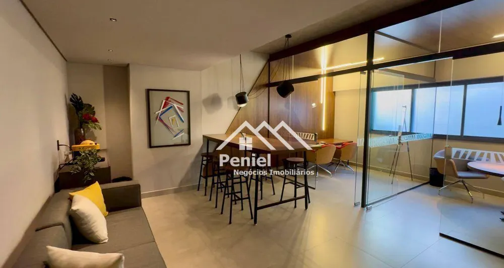 Apartamento, 1 quarto, 63 m² - Foto 11