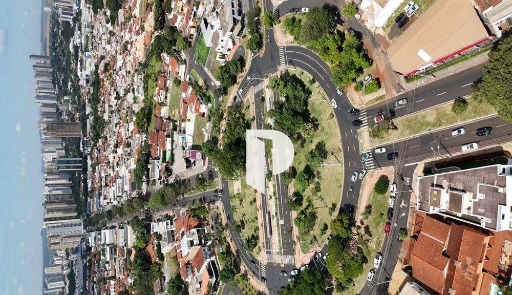 Terreno, 2600 m² - Foto 2
