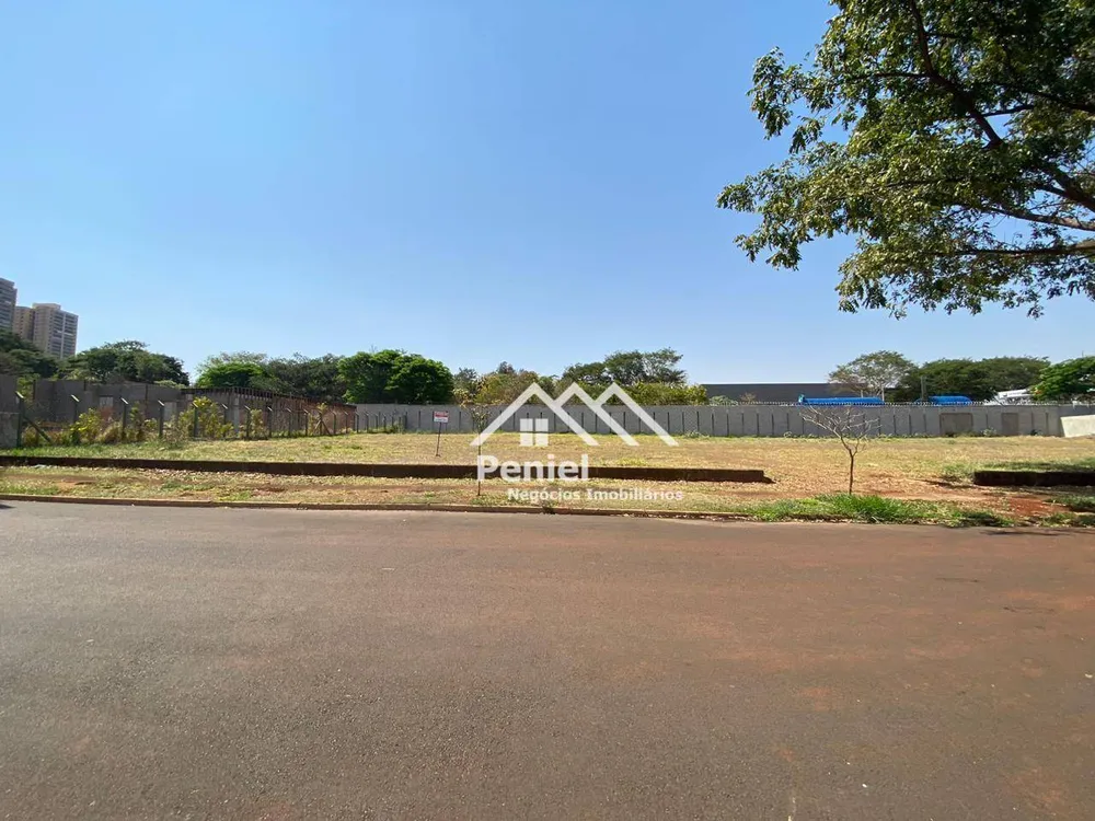 Loteamento e Condomínio, 1200 m² - Foto 2
