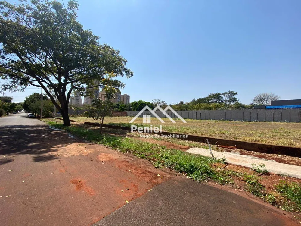 Loteamento e Condomínio, 1200 m² - Foto 5
