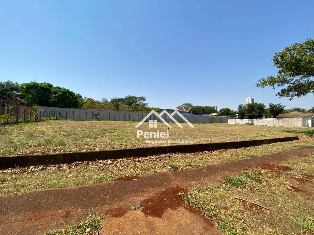 Loteamento e Condomínio, 1200 m² - Foto 1